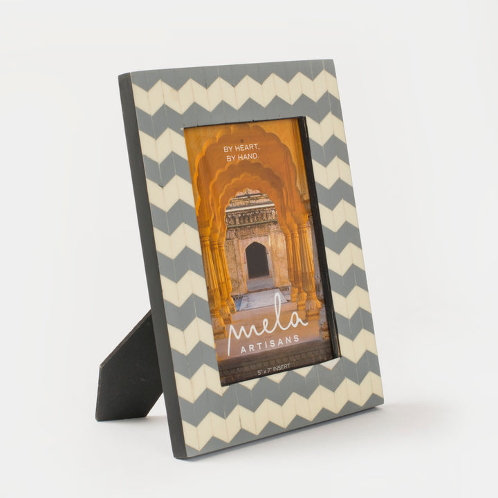 Inlaya Photo Frame 5 X 7
