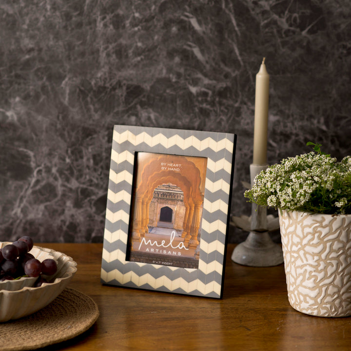 Inlaya Photo Frame 5 X 7