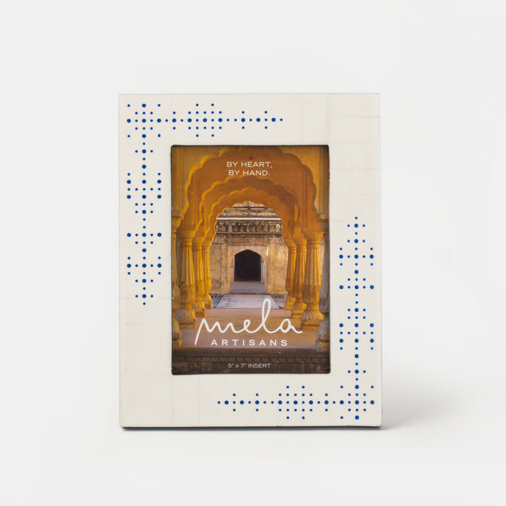 Perfora Photo Frame 5 X 7