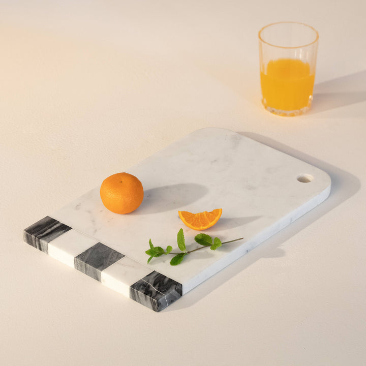 Lithe Chopping Board