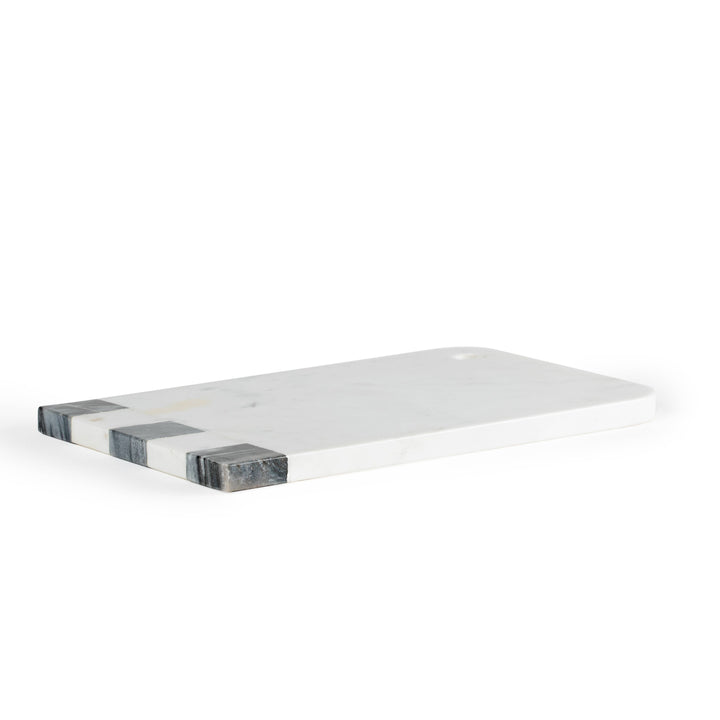 Lithe Chopping Board