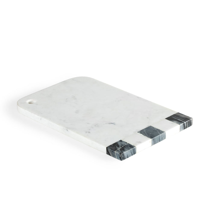 Lithe Chopping Board