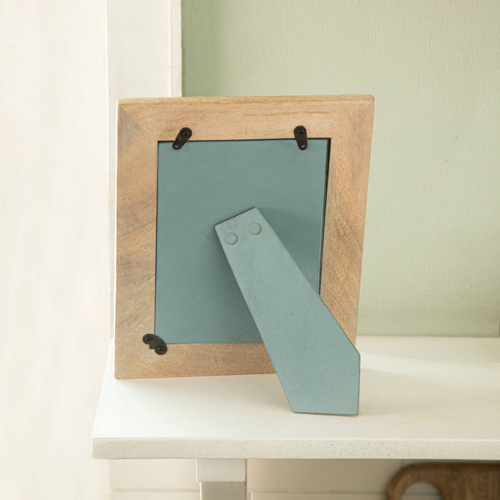 Ayraki Photo Frame Small