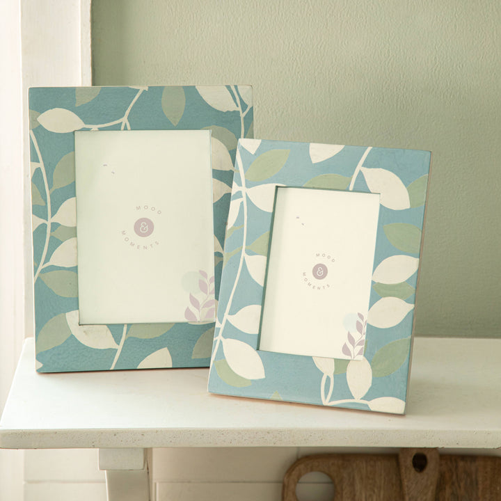 Ayraki Photo Frame Small