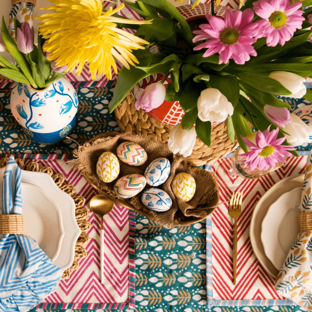 Dining and Tabletop