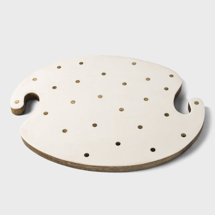 Sitara Serving Board