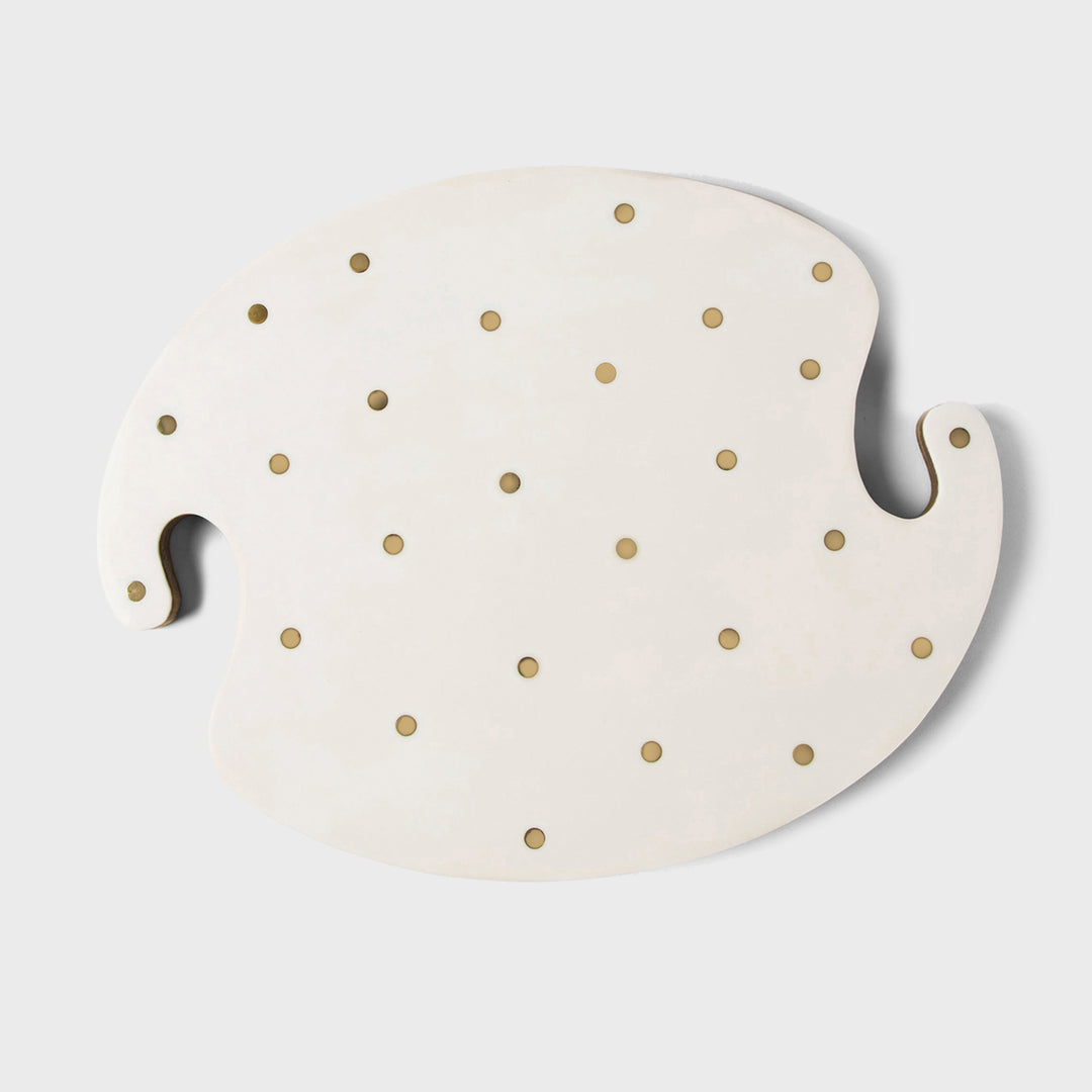 Sitara Serving Board