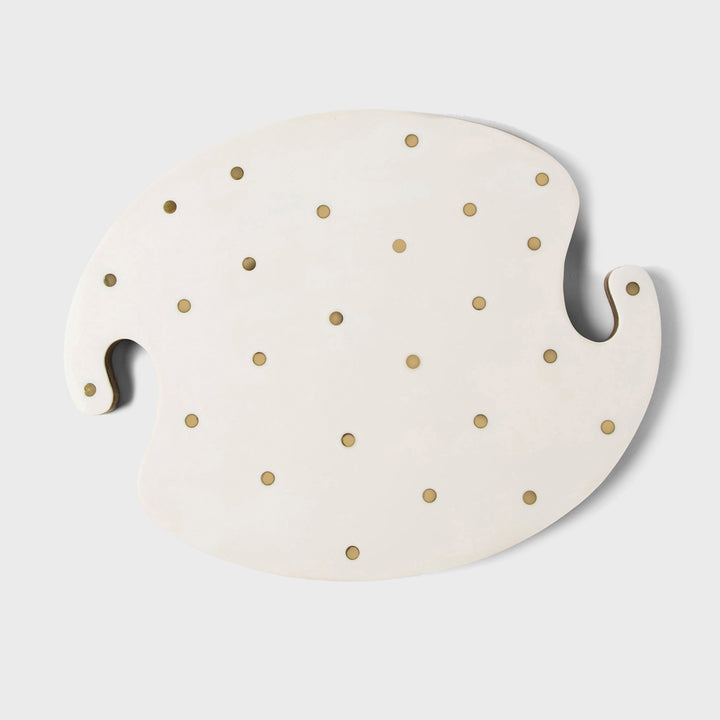 Sitara Serving Board