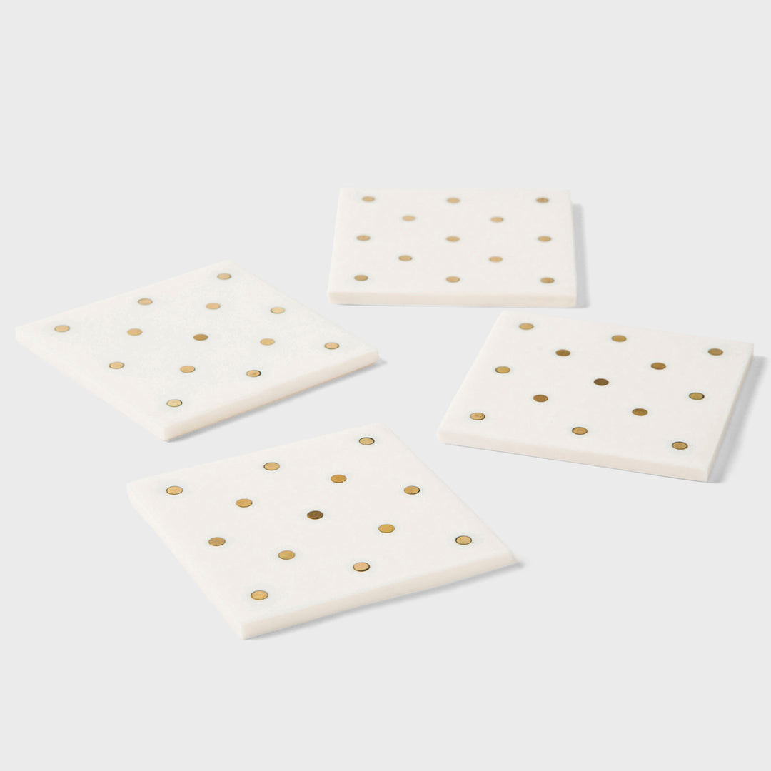 Sitara Coasters
