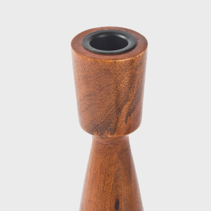 Hearth Taper Candlesticks