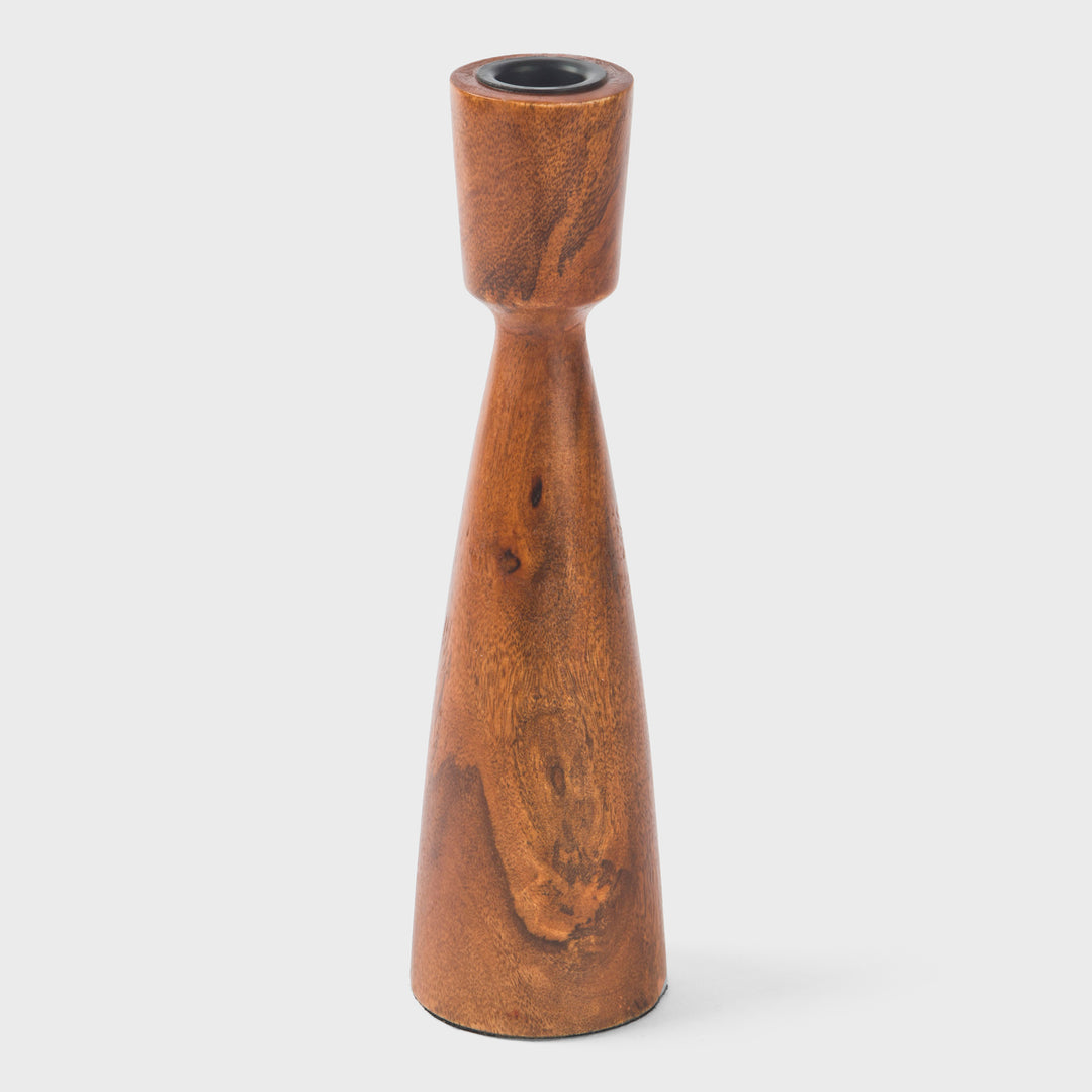 Hearth Taper Candlesticks