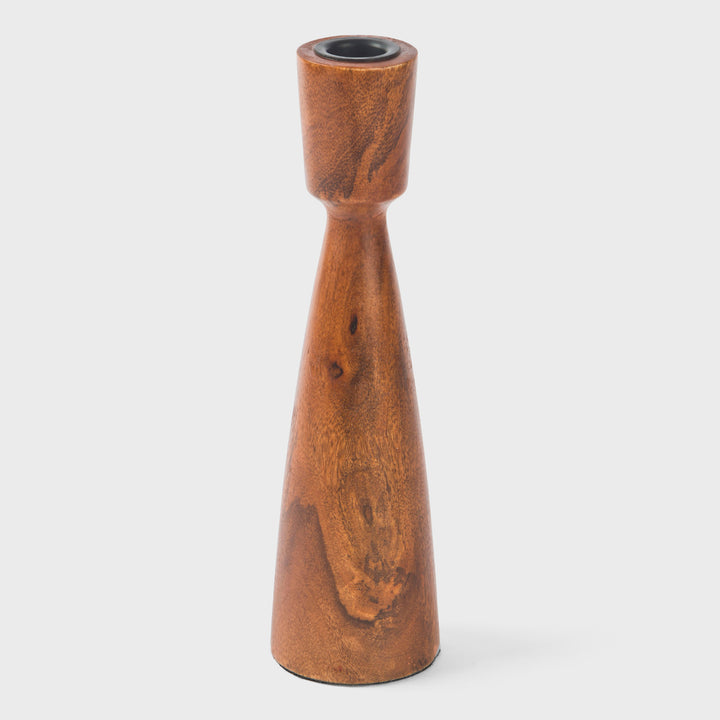 Hearth Taper Candlesticks