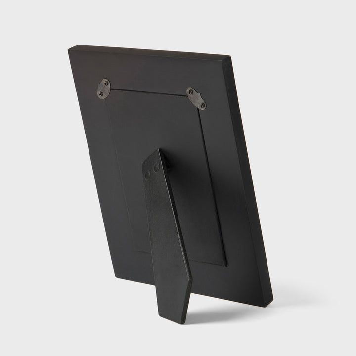 Perfora Handcrafted Bone Inlay Photo Frame