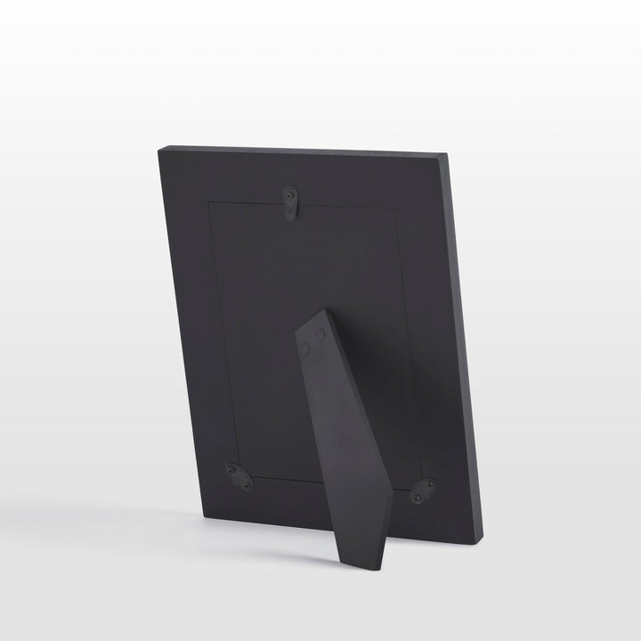 Perfora Hand Inlay Photo Frame, two sizes